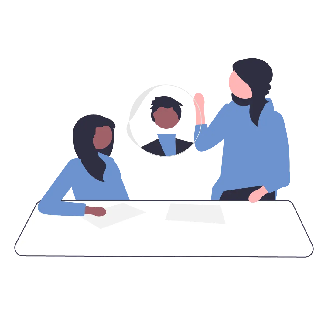 User Story Worksheet - Everyday Design